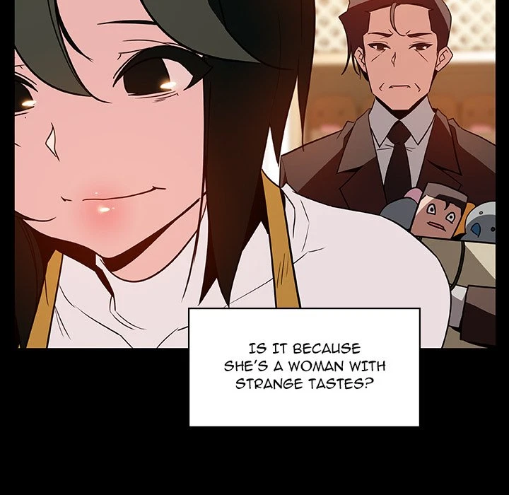 Chapter 28, page 147