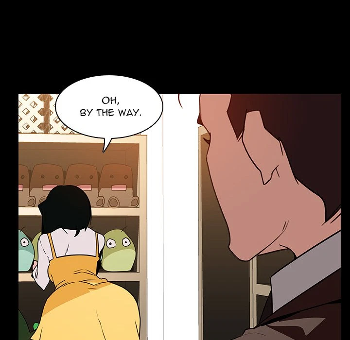 Chapter 28, page 149