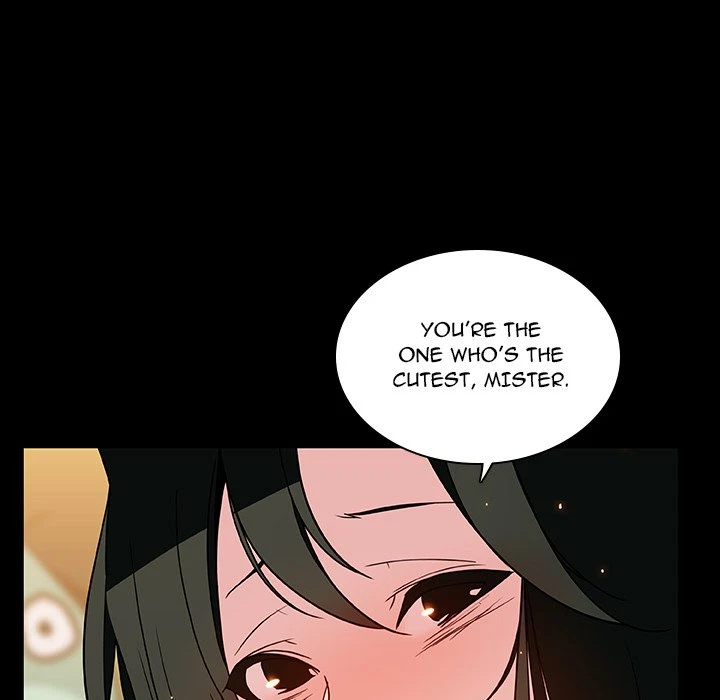 Chapter 28, page 151