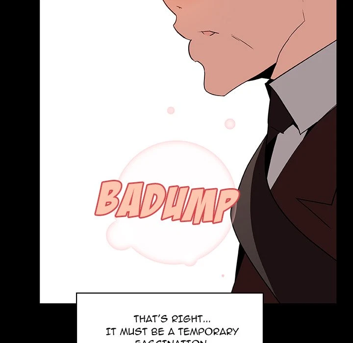 Chapter 28, page 154