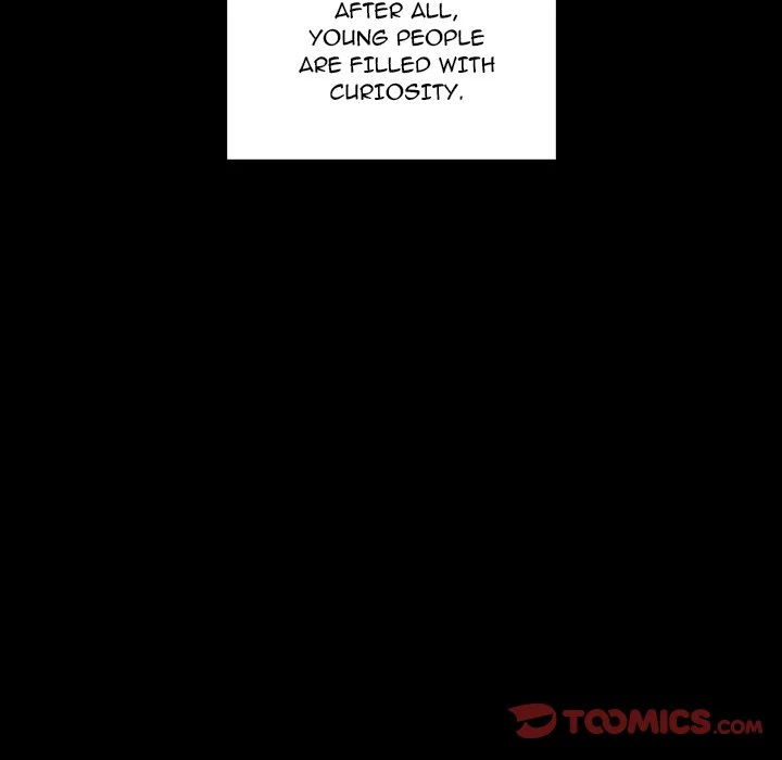Chapter 28, page 156