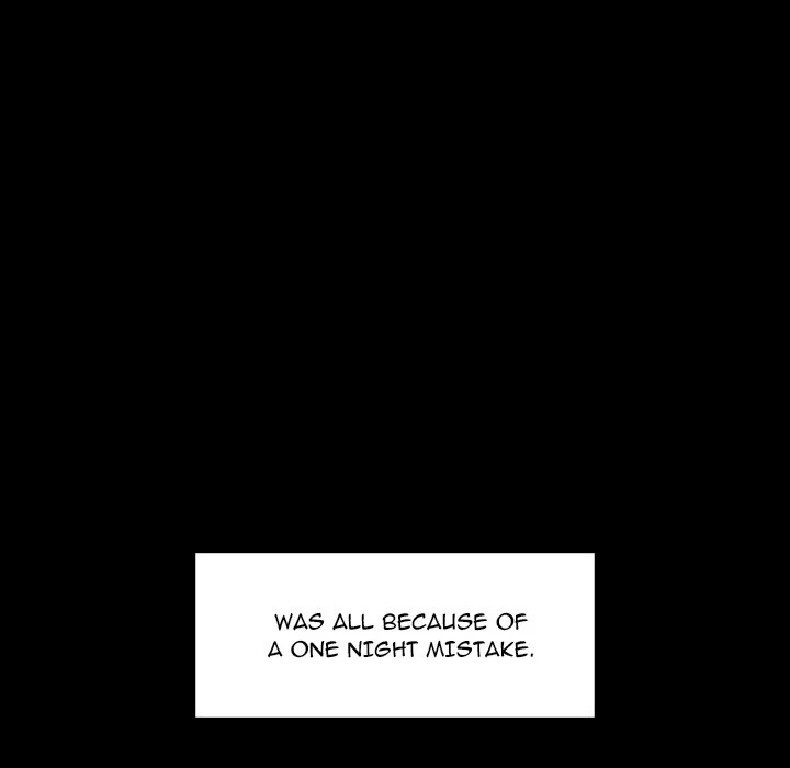 Chapter 28, page 16