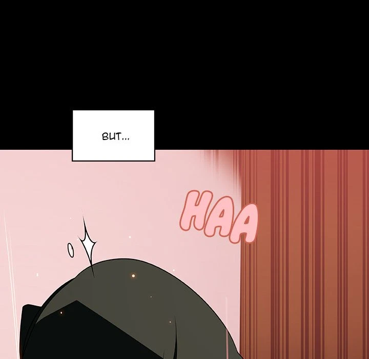 Chapter 28, page 163