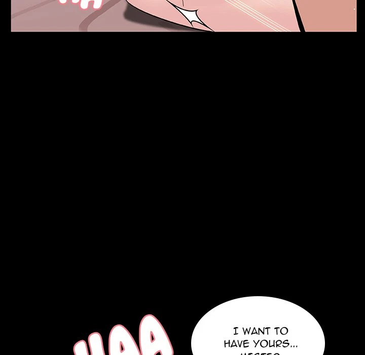 Chapter 28, page 170
