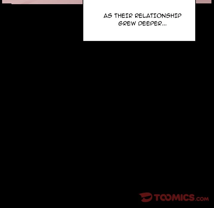 Chapter 28, page 172