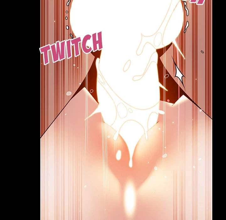 Chapter 28, page 174
