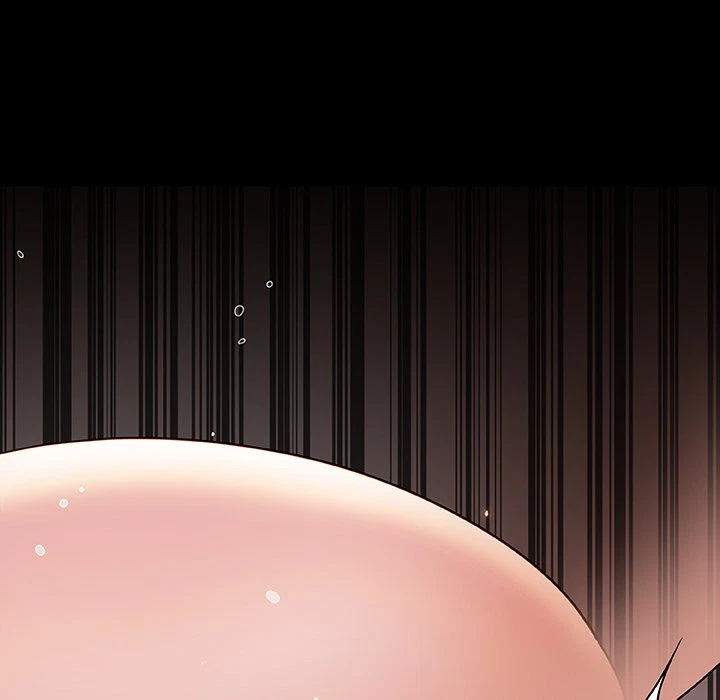 Chapter 28, page 176