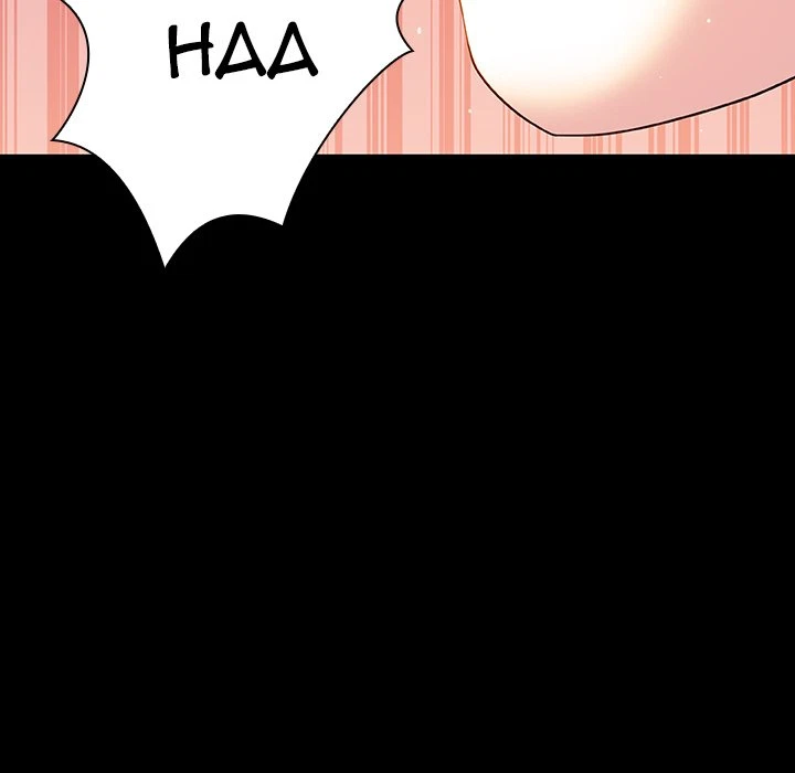 Chapter 28, page 179