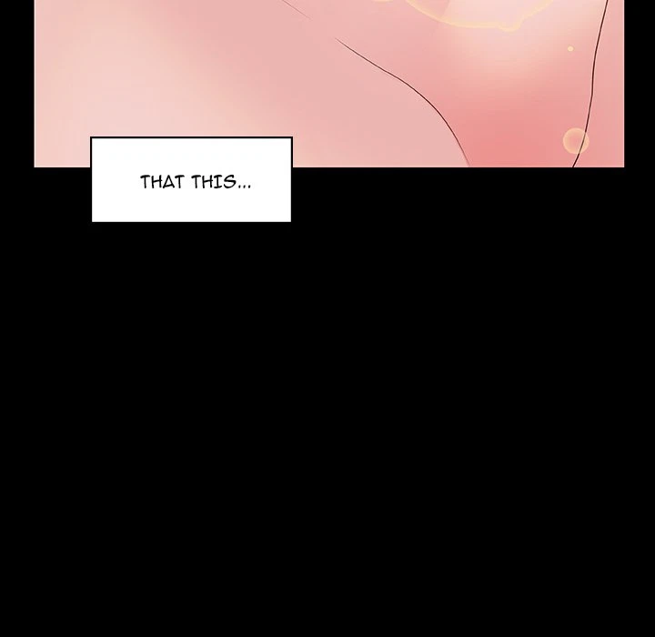 Chapter 28, page 185