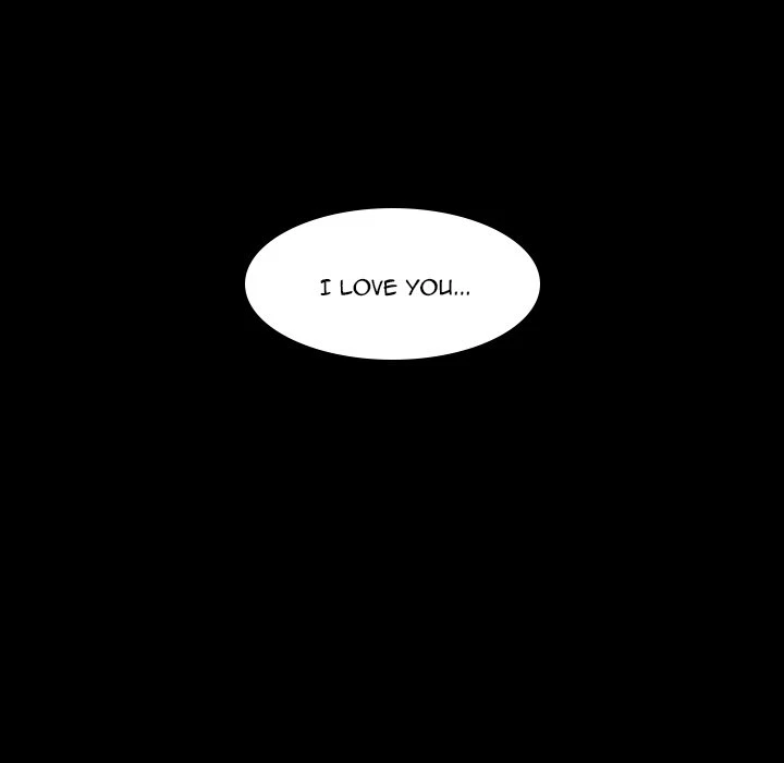 Chapter 28, page 186