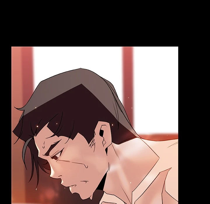 Chapter 28, page 187