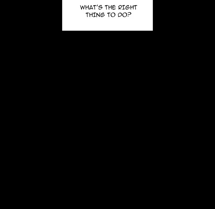Chapter 28, page 191