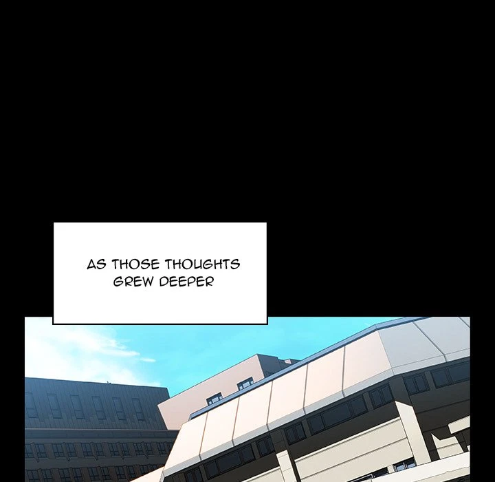 Chapter 28, page 192