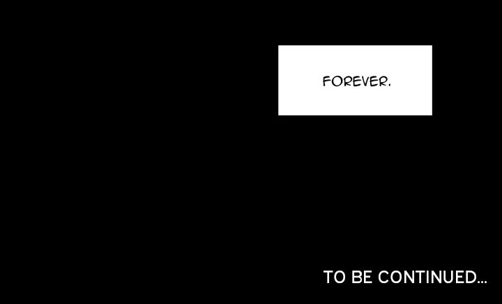 Chapter 28, page 200