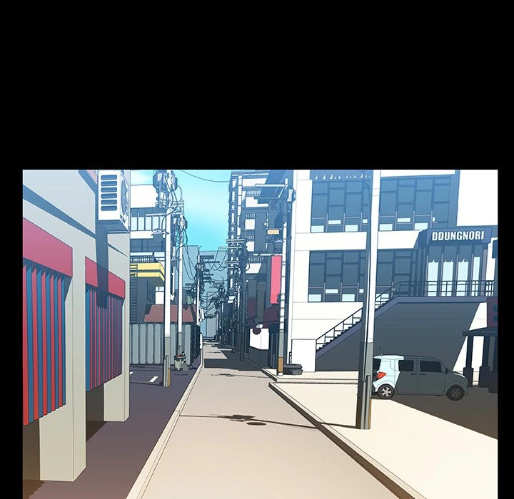 Chapter 28, page 21