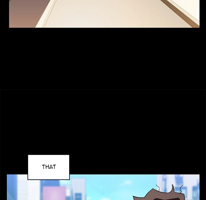 Chapter 28, page 22