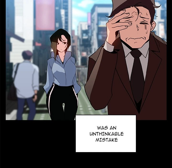 Chapter 28, page 23