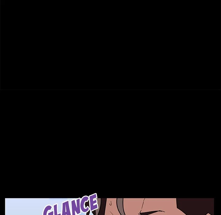 Chapter 28, page 24