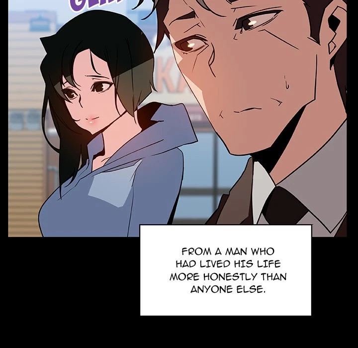Chapter 28, page 25