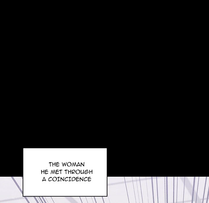 Chapter 28, page 27