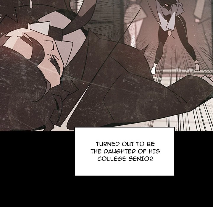 Chapter 28, page 29