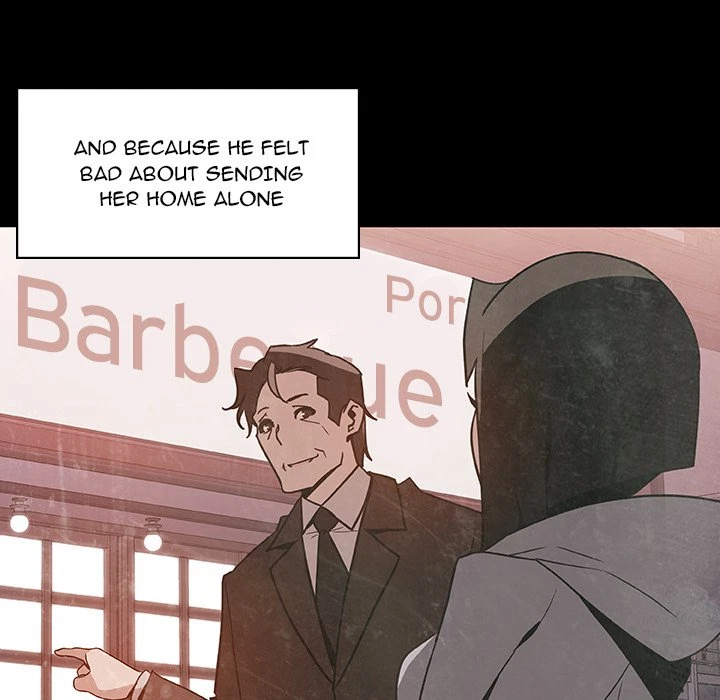 Chapter 28, page 31
