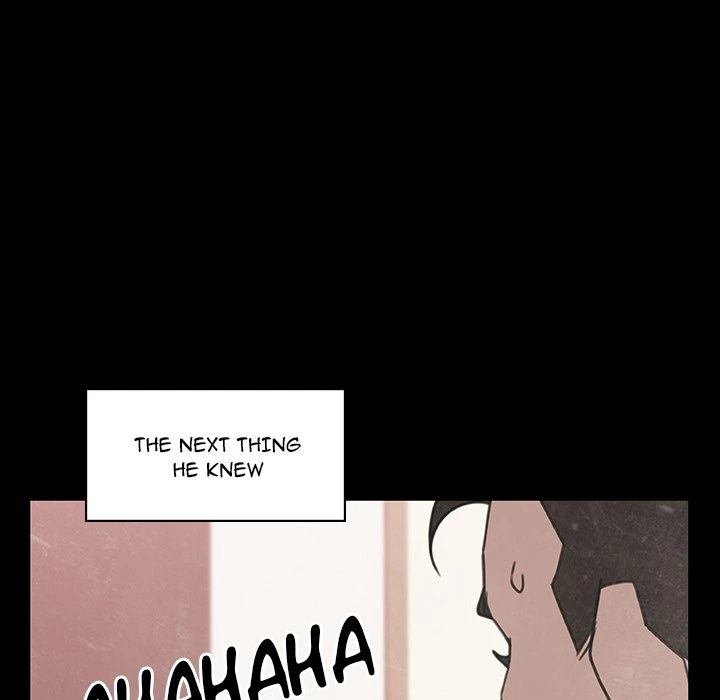 Chapter 28, page 35