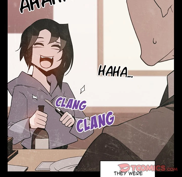 Chapter 28, page 36