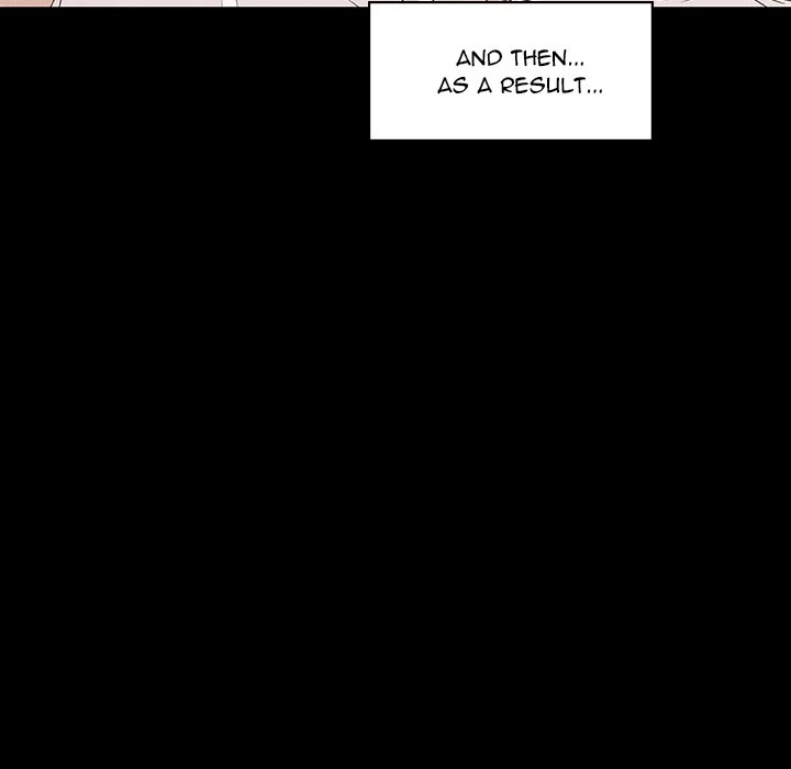 Chapter 28, page 39