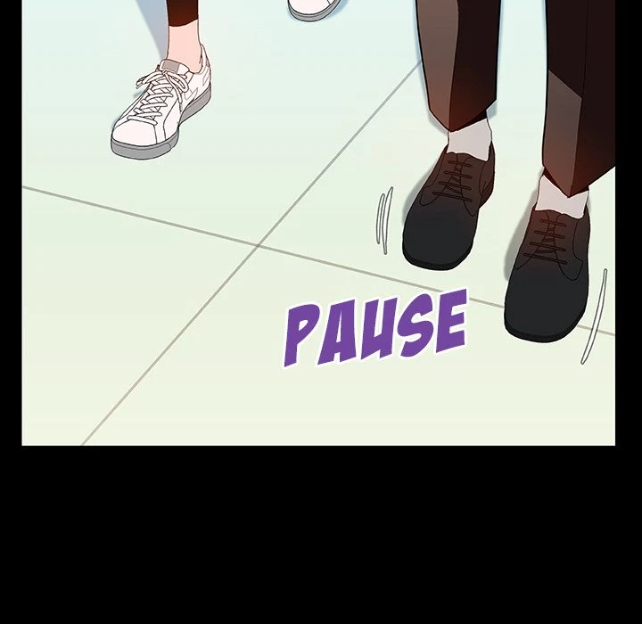 Chapter 28, page 41