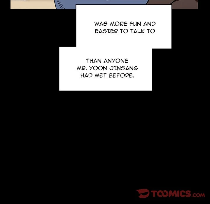 Chapter 28, page 44