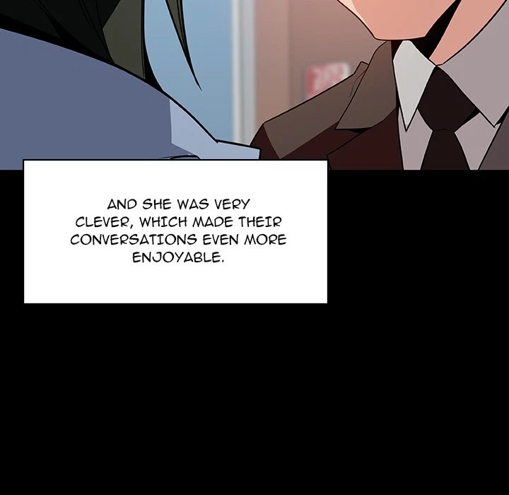 Chapter 28, page 46