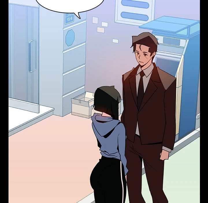 Chapter 28, page 49