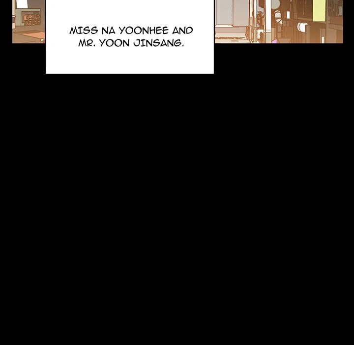 Chapter 28, page 5