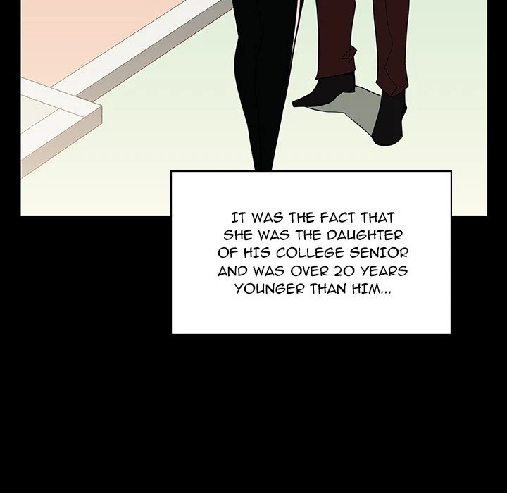 Chapter 28, page 50
