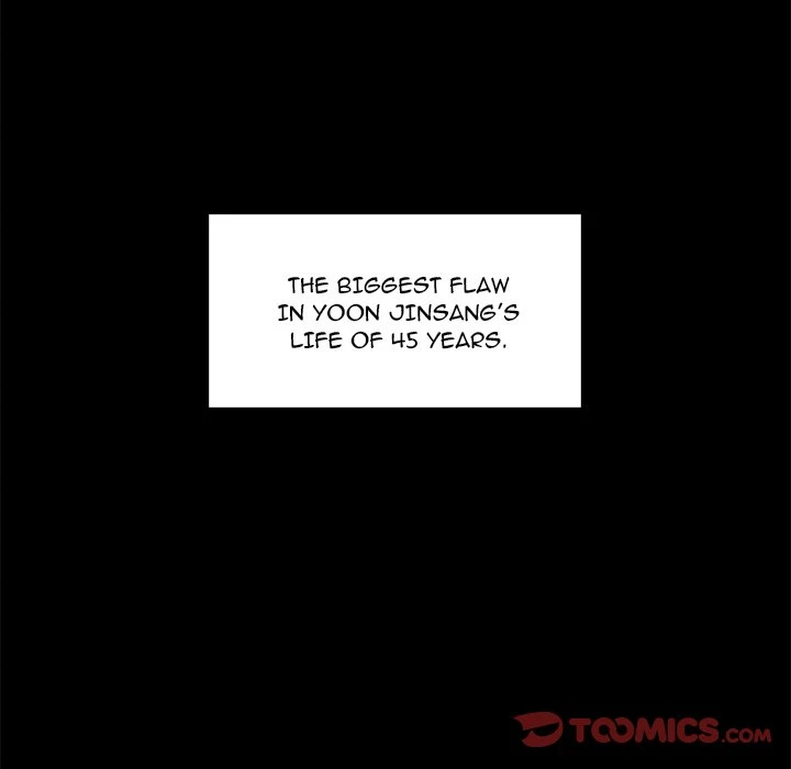 Chapter 28, page 52