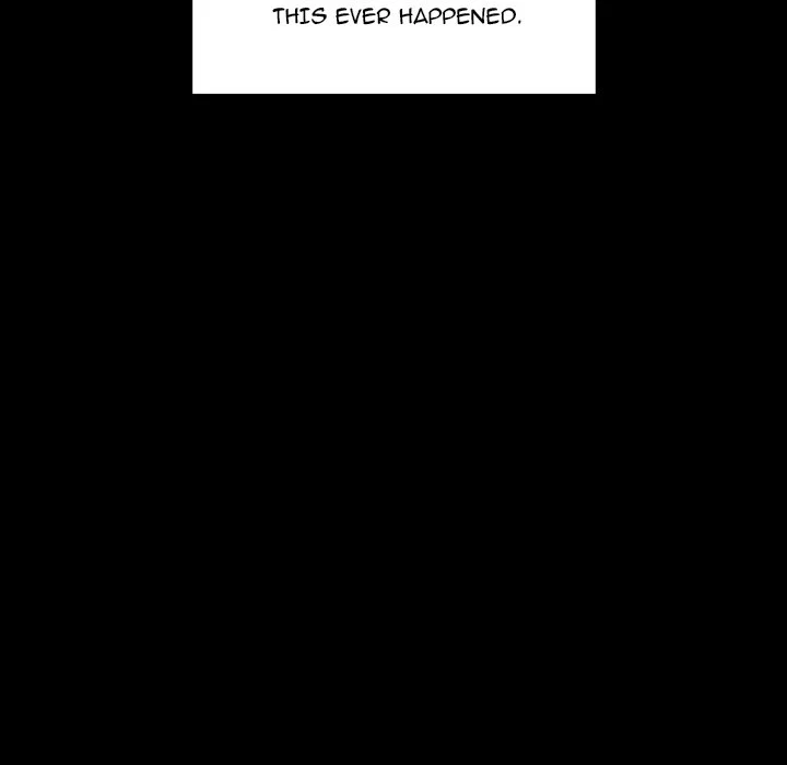 Chapter 28, page 57