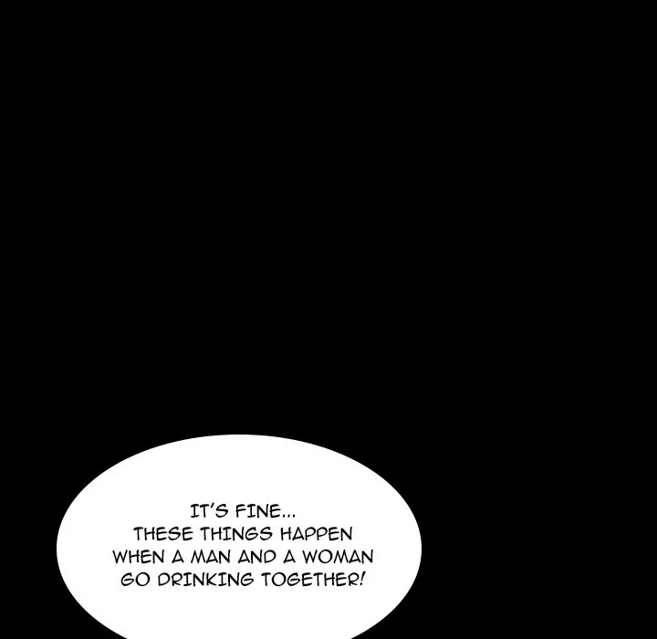 Chapter 28, page 58