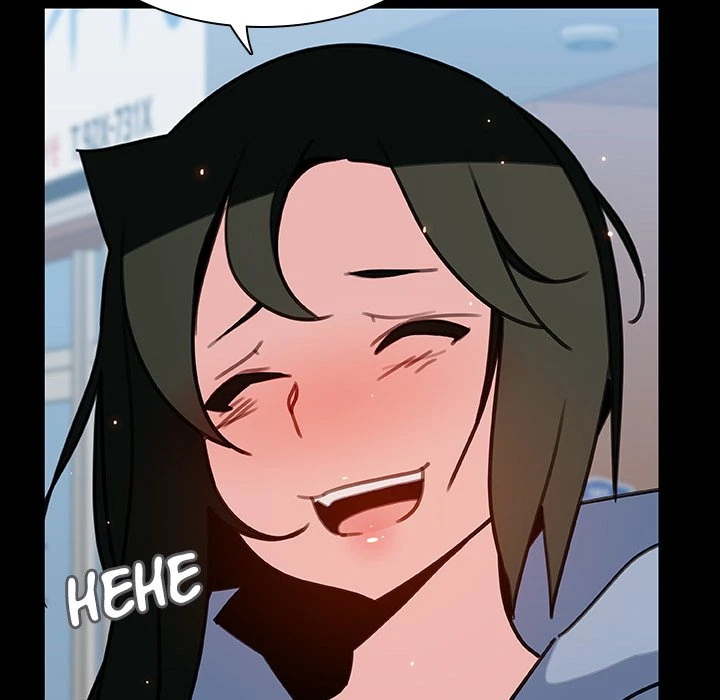 Chapter 28, page 59