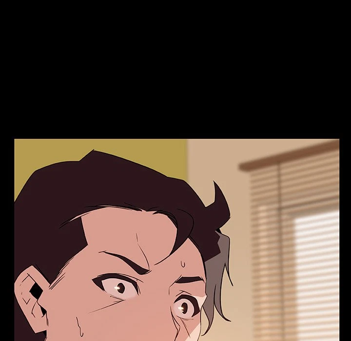 Chapter 28, page 6