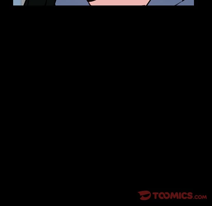Chapter 28, page 60