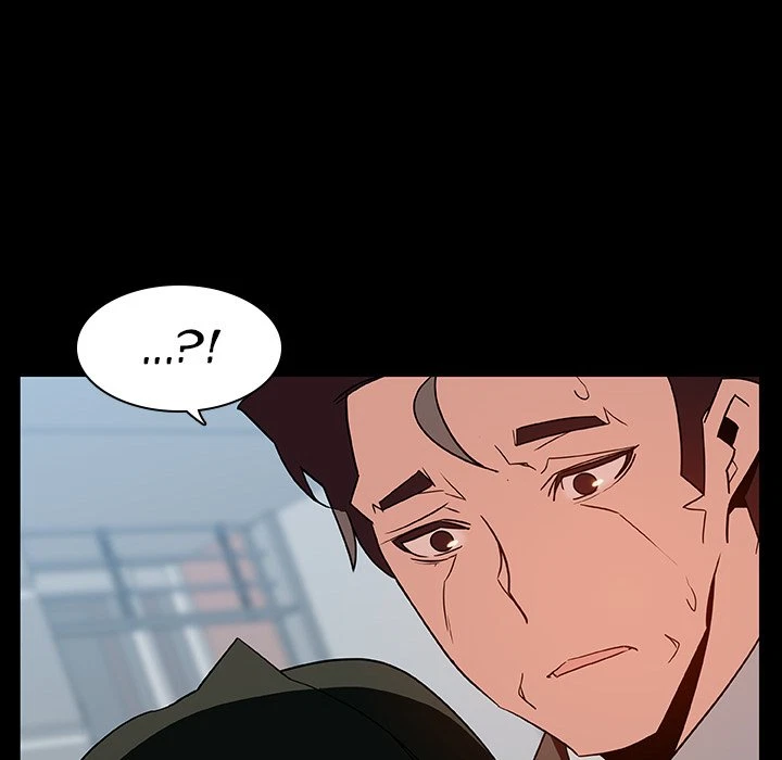 Chapter 28, page 61
