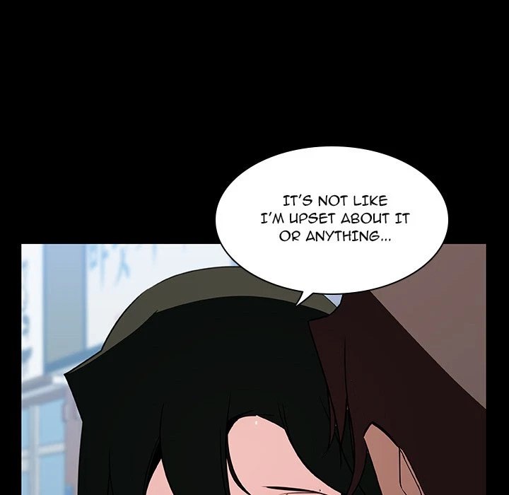 Chapter 28, page 63