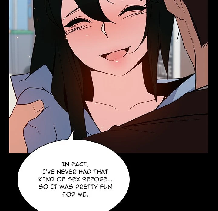 Chapter 28, page 64