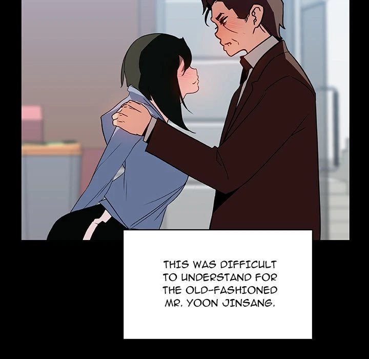 Chapter 28, page 67