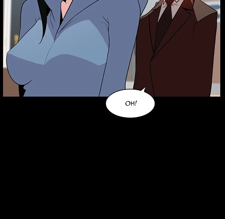 Chapter 28, page 74