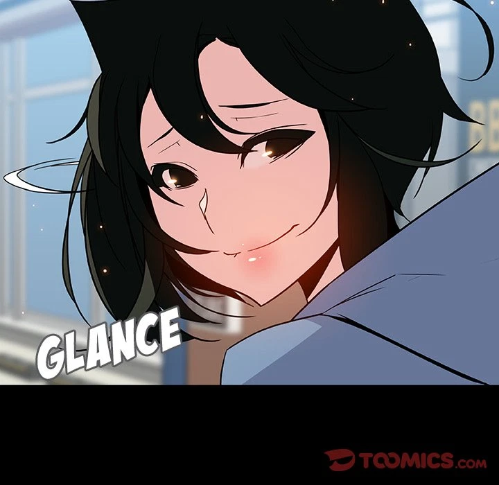 Chapter 28, page 76