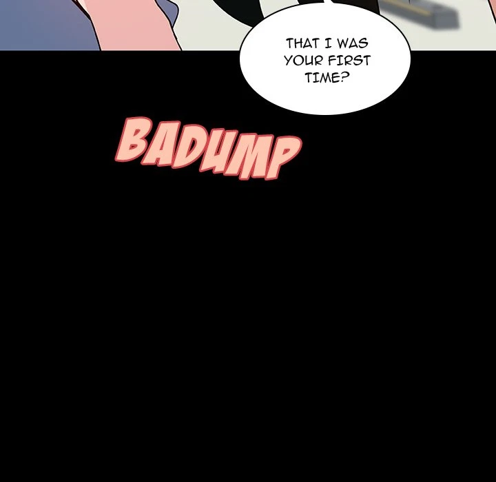 Chapter 28, page 79