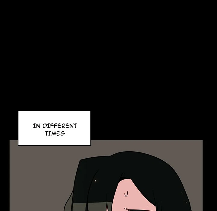 Chapter 28, page 8