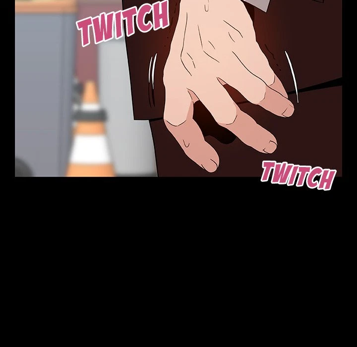 Chapter 28, page 81